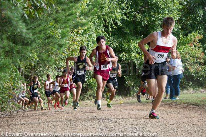 XC Classic 155.jpg